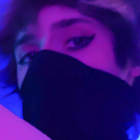 trappybae Nagie