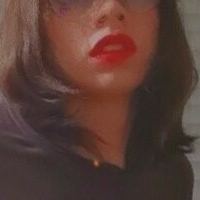 trapsexdoll Nagie