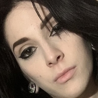 trashgoddess Nagie