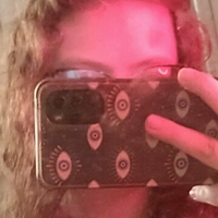 trichome_skye Nagie