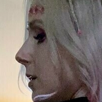 Tricia Pain Nagie