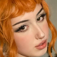 Trinadest Elisa Nagie