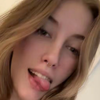 Trinity.Irvine_ Nagie