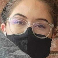 trins_feetfree Nagie