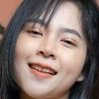 Triple_b Nagie