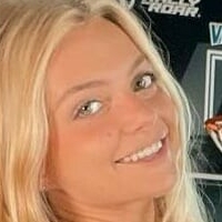 Trippiebri Free Nagie