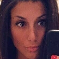 Trisha Digiacomo Nagie
