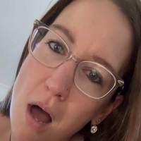 trishaslife Nagie