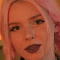 trissbliss Nagie