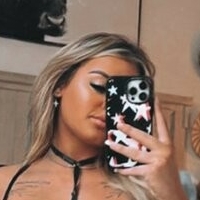 Tristan Beaulieu Nagie