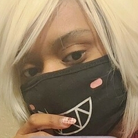 trixietrxx Nagie