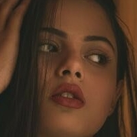 triyasharoy2021 Nagie