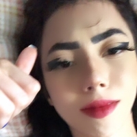 Trizpac Nagie
