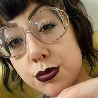 trrashvixen Nagie