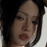 Truc Anh Nagie