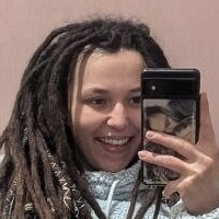 TruckerMarley Nagie
