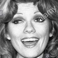 Trudi Van Doorn Nagie