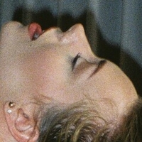 trulyblondie Nagie