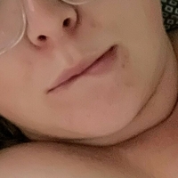 tryingthehotwifelife Nagie
