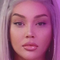 Ts Blondie Nagie