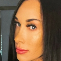 Ts Camille Nagie