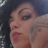 TS_Eshilley Nagie