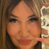 ts_monica Nagie