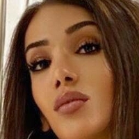 TS Yeliz Şahin Nagie