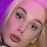 TSArianathedoll Nagie