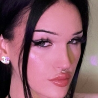 TSAviva Nagie