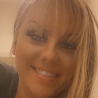 tsbarbiedoll614 Nagie