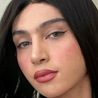 tsbiancamila Nagie