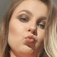 tsdelia Nagie
