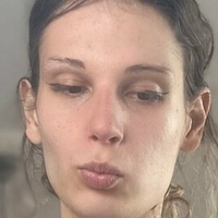 tsenchantress Nagie
