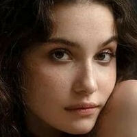 Tsertsvadze Anna Nagie