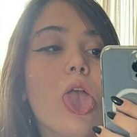 tsharuwatanabe Nagie