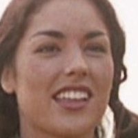 Tsianina Joelson Nagie