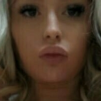 tsindicapremium Nagie