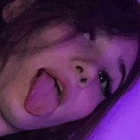 tskaoriyuko Nagie
