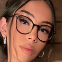 tsleila Nagie