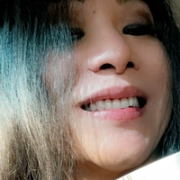 tslilixxx Nagie