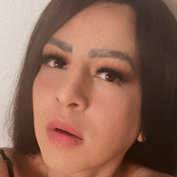 tsmendoza Nagie