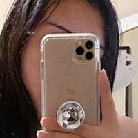 Tsrosebabygirl Nagie