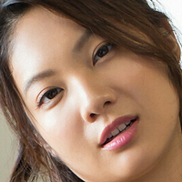 Tsukasa Kanzaki Nagie