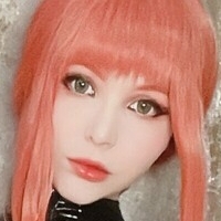 tsukidesfree Nagie