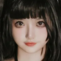 tsukidesu Nagie