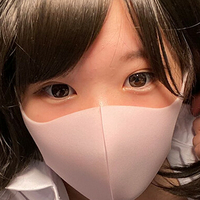 tsumugi2525 Nagie