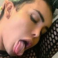 Tsxxlkarlita Nagie