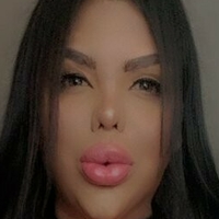 Tu Bratz Favorita Nagie