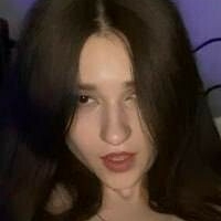 tu_bub4lu Nagie